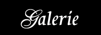 onLoad='TempImage_galerie=new